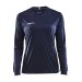 390000 Navy,XS