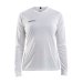 900000 White ,XS
