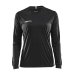 999000 Black,XS
