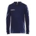 390000 Navy,122/128