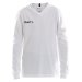 900000 White ,122/128