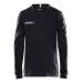 999000 Black,122/128