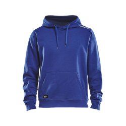 Craft Community Hoodie Herre 1906972 (U)