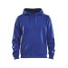 346000 Club cobolt,XS