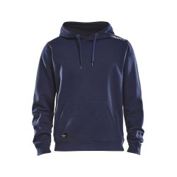 Craft Community Hoodie Herre 1906972 (U)
