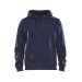 390000 Navy,XS