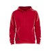 430000 Bright Red ,XS