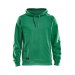 651000 Team green,XS