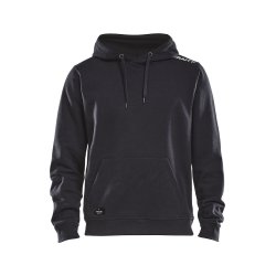 Craft Community Hoodie Herre 1906972 (U)