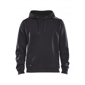 Craft Community Hoodie Herre 1906972 (U)