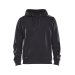 999000 Black,XS