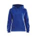 346000 Club cobolt,XS
