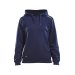 390000 Navy,XS