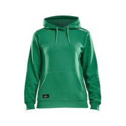 Craft Community Hoodie Dame 1906973 (U)