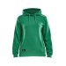651000 Team green,XS