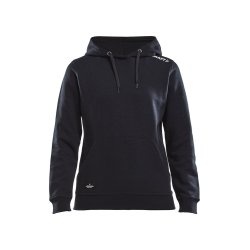 Craft Community Hoodie Dame 1906973 (U)