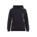 999000 Black,XS