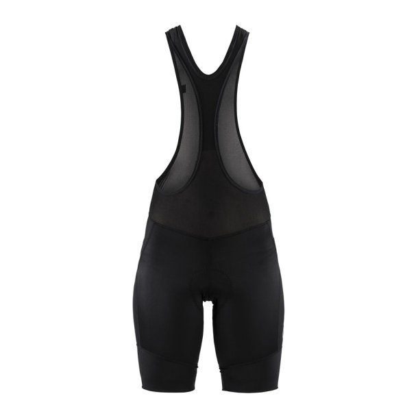 Craft Core Essence Bib Shorts Dame 1907135