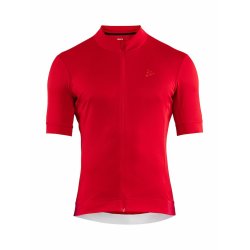 Craft Essence Cykeltrje 1907156