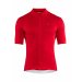 430000 Bright Red ,XS