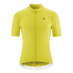 Craft Essence Cykeltrje 1907156