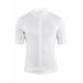 900000 White ,XS