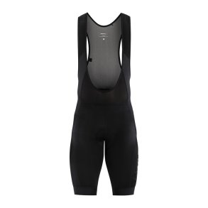 Craft Core Essence Bib Shorts Herre 1907157