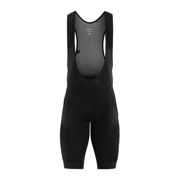 Craft Core Essence Bib Shorts Herre 1907157