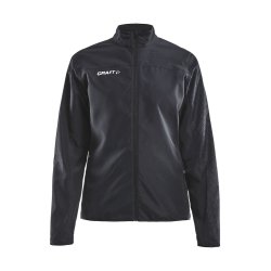 Craft rush wind jacket best sale