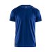 346000 Club cobolt,XS