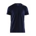 390000 Navy,XS