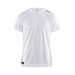 900000 White ,XS