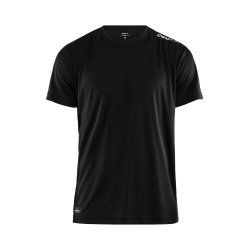 Craft Community Function SS Tee Herre 1907391 (U)