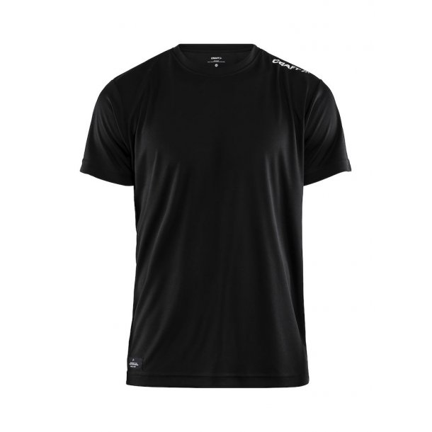 Craft Community Function SS Tee Herre 1907391 (U)