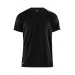 999000 Black,XS