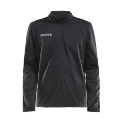 Craft Squad Jacket Herre 1908105 (U)