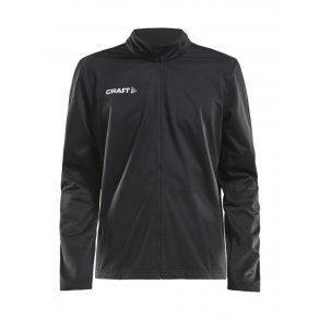 Craft Squad Jacket Herre 1908105 (U)