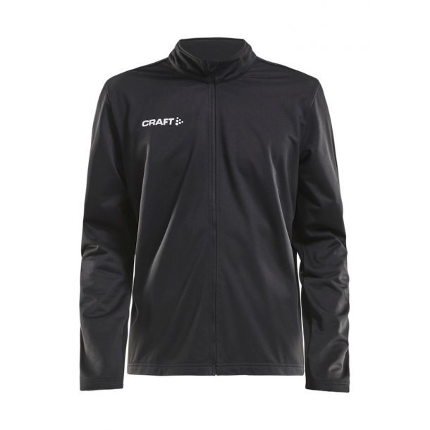 Craft Squad Jacket Herre 1908105 (U)