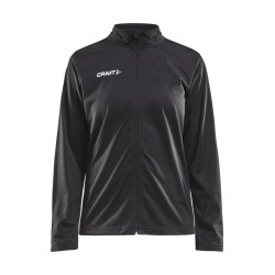 Craft Squad Jacket Dame 1908106 (U)