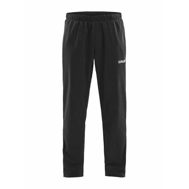 Craft Squad Pants Herre 1908108 (U)