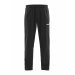 999000 Black,M
