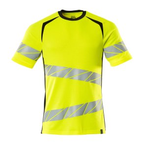Mascot Accelerate Safe T-shirt 19082-771