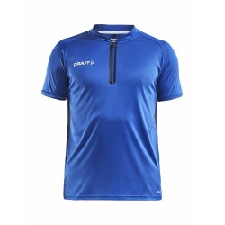 Craft Pro Control Impact Polo Herre 1908225