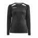999000 Black,XS