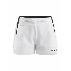 Craft Pro Control Impact Shorts Dame 1908238
