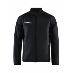 Craft Jacket Warm Herre 1909083