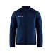 390000 Navy,XS