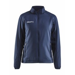 Craft Jacket Warm Dame 1909084
