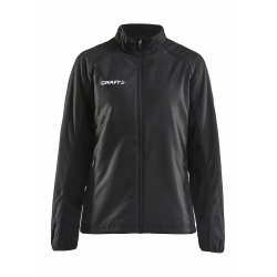 Craft Jacket Warm Dame 1909084
