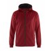 488000 Rhubarb,XS